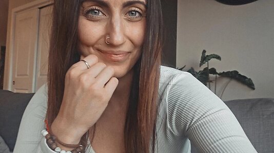 Reddit girls who has a secret NSFW account or deleted nudes leaked photo #268