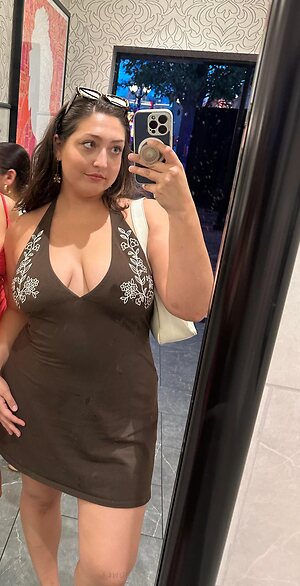 Reddit girls who has a secret NSFW account or deleted nudes leaked photo #277