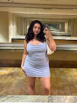 Reddit girls who has a secret NSFW account or deleted nudes leaked photo #278