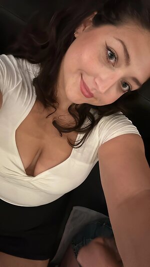 Reddit girls who has a secret NSFW account or deleted nudes leaked photo #280