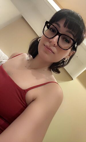 Reddit girls who has a secret NSFW account or deleted nudes leaked photo #305