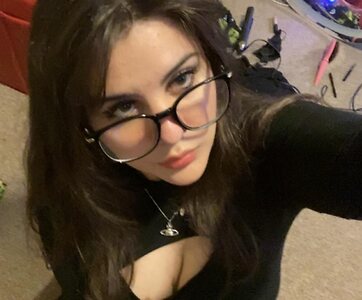 Reddit girls who has a secret NSFW account or deleted nudes leaked photo #310