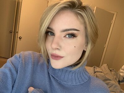 Reddit girls who has a secret NSFW account or deleted nudes leaked photo #321