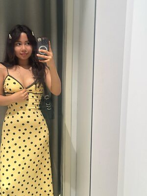 Reddit girls who has a secret NSFW account or deleted nudes leaked photo #332