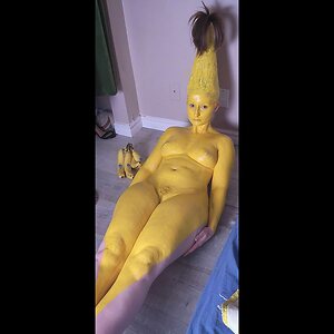 Reddit: u leaked photo #4