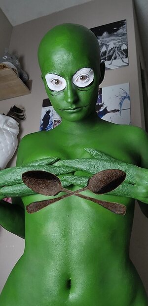 Reddit: u leaked photo #20