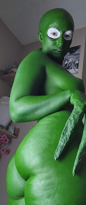 Reddit: u leaked photo #26