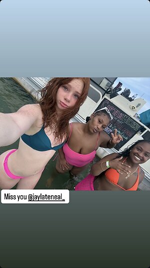 redheadtyrone69