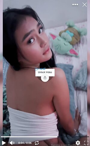 Redhoney21