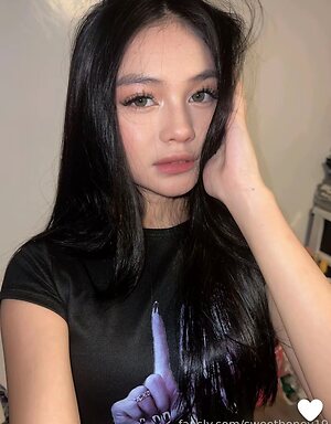 Redhoney21 Nude Leaked Photo #3