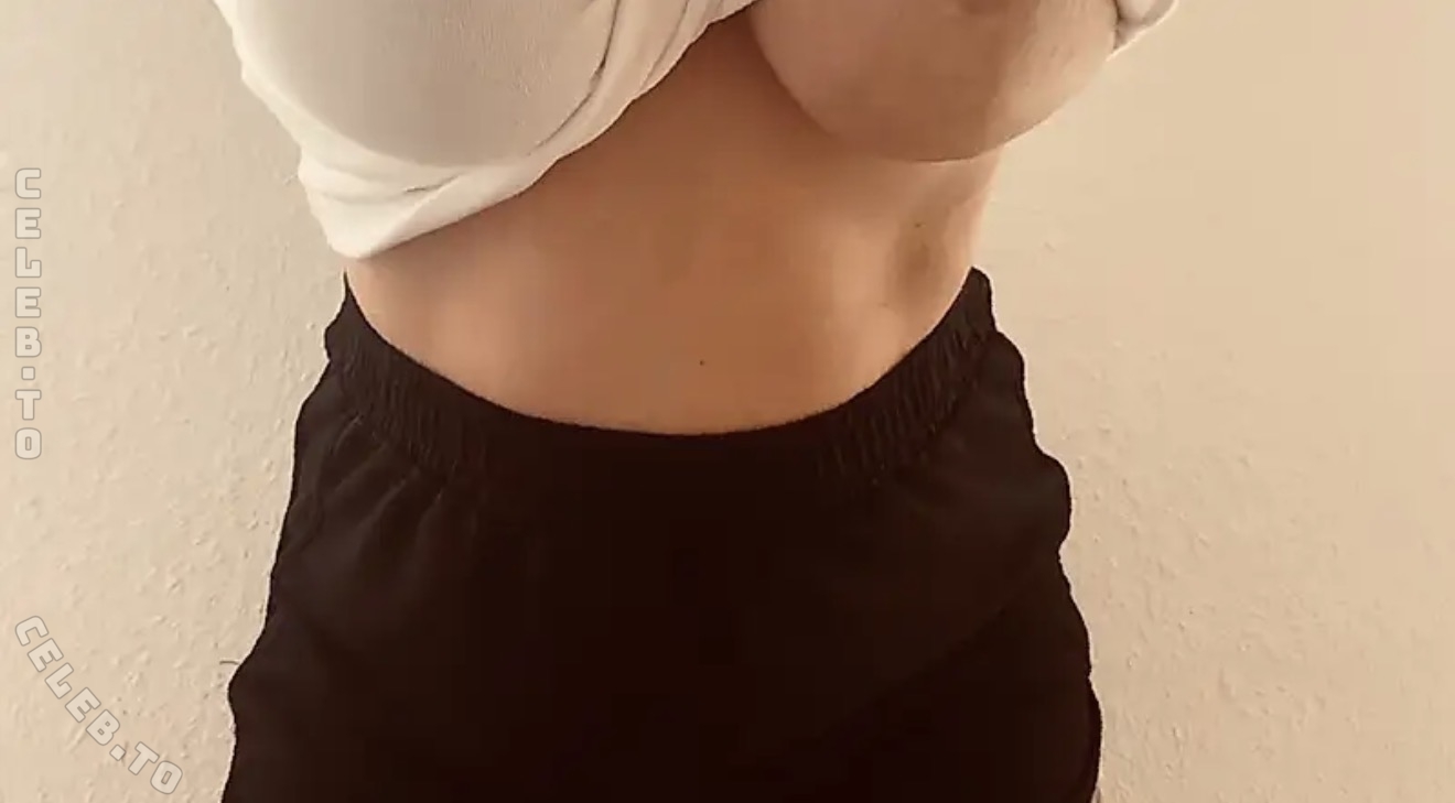 RedHotGinger photo
