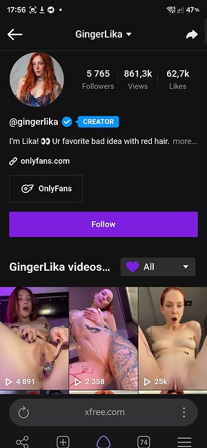 Red_lina