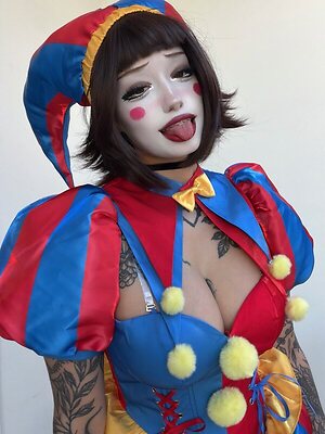 Redroomromance leaked photo #51