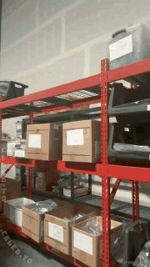 ReeMarie Nude Leaked Photo #5