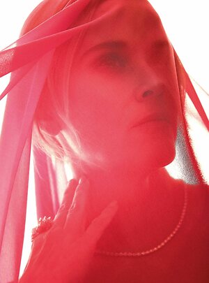 Reese Witherspoon leaked photo #42