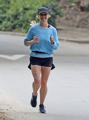 Reese Witherspoon leaked photo #57