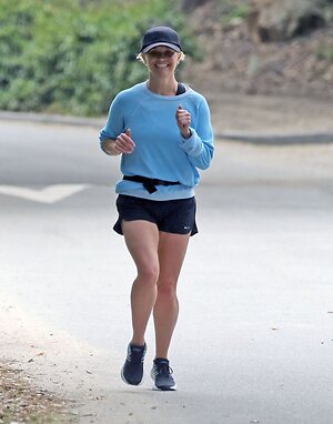 Reese Witherspoon leaked photo #58