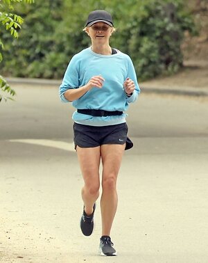 Reese Witherspoon leaked photo #59