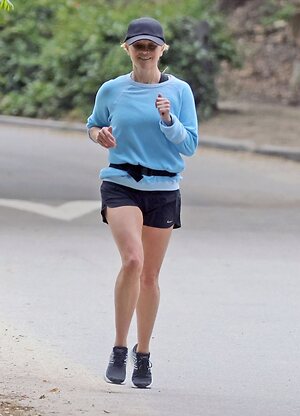 Reese Witherspoon leaked photo #60