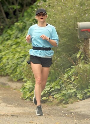 Reese Witherspoon leaked photo #62