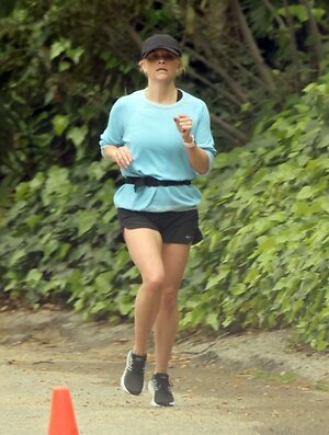 Reese Witherspoon leaked photo #63