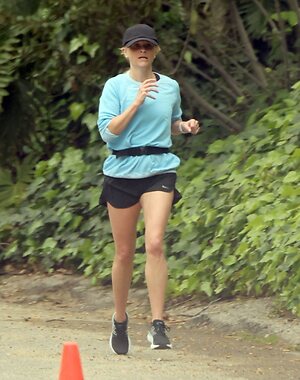 Reese Witherspoon leaked photo #64