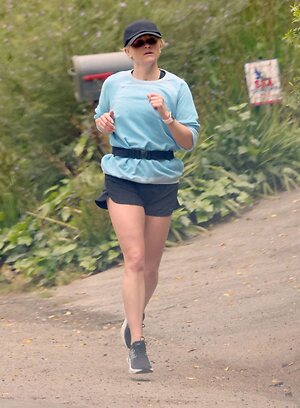 Reese Witherspoon leaked photo #65