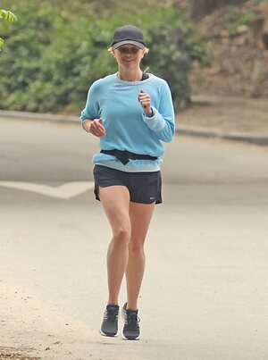 Reese Witherspoon leaked photo #66