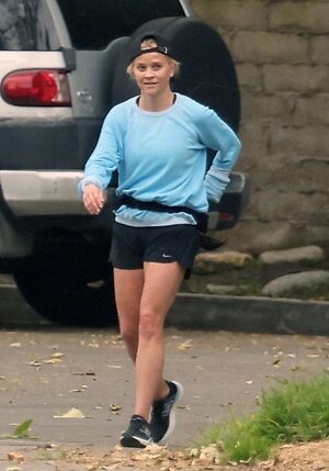 Reese Witherspoon leaked photo #67