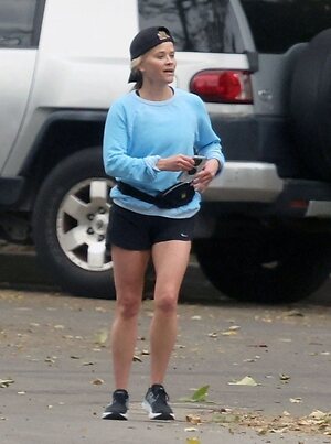 Reese Witherspoon leaked photo #68
