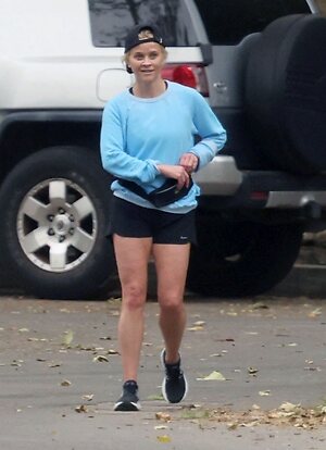 Reese Witherspoon leaked photo #69