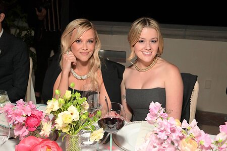 Reese Witherspoon