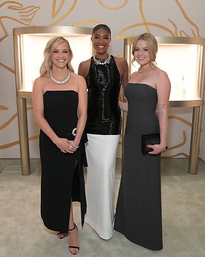 Reese Witherspoon leaked photo #77