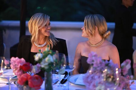 Reese Witherspoon leaked photo #78