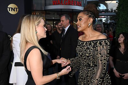 Reese Witherspoon leaked photo #82