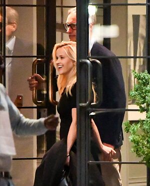 Reese Witherspoon leaked photo #109