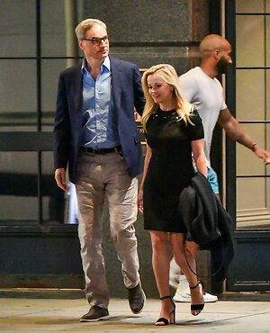 Reese Witherspoon leaked photo #113