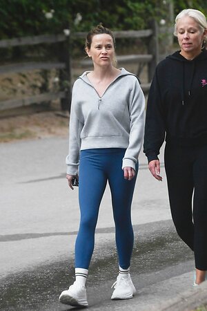 Reese Witherspoon leaked photo #115