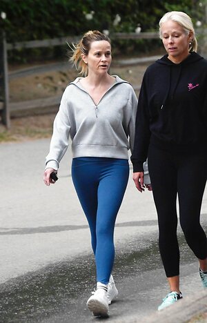 Reese Witherspoon leaked photo #118