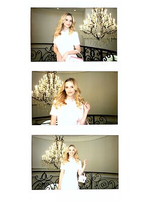 Reese Witherspoon leaked photo #131