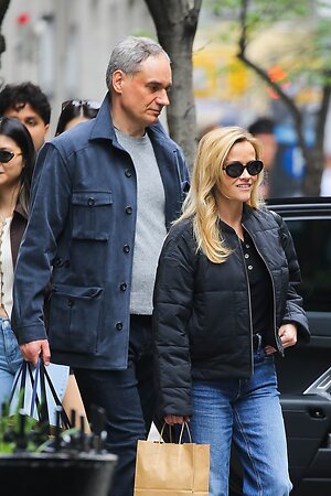 Reese Witherspoon