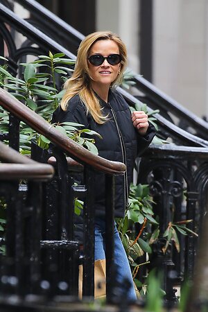 Reese Witherspoon leaked photo #148