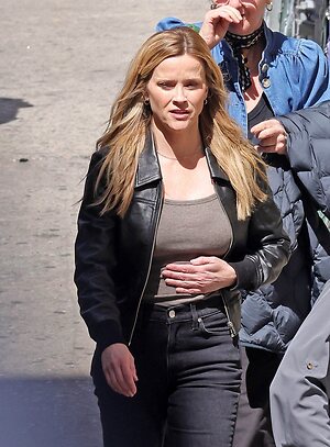 Reese Witherspoon