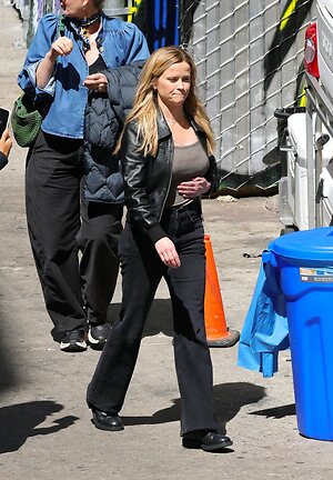 Reese Witherspoon leaked photo #153