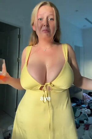 Reese Nude Leaked Photo #16