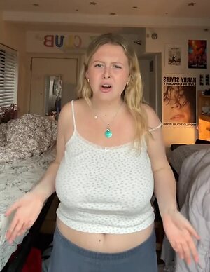 Reese leaked photo #29