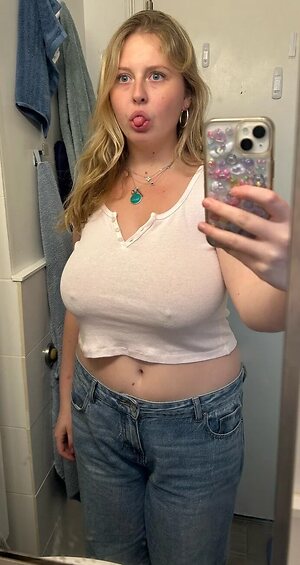 Reese leaked photo #38