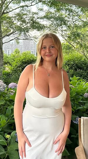 Reese Nude Leaked Photo #47