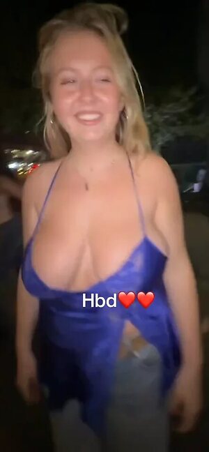 Reese leaked photo #62