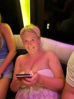 Reese leaked photo #64
